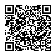 군정소식 페이지 바로가기 주소(https://www.jangseong.go.kr/q/ezMxMDR8MTMzODh8c2hvd3xwYWdlPTM2Nn0=&e=M&s=3), QRCODE