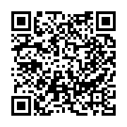 군정소식 페이지 바로가기 주소(https://www.jangseong.go.kr/q/ezMxMDR8MTMzODh8c2hvd3xwYWdlPTM2OH0=&e=M&s=3), QRCODE