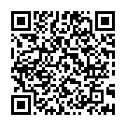 군정소식 페이지 바로가기 주소(https://www.jangseong.go.kr/q/ezMxMDR8MTMzODl8c2hvd3xwYWdlPTM1Nn0=&e=M&s=3), QRCODE