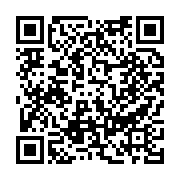 군정소식 페이지 바로가기 주소(https://www.jangseong.go.kr/q/ezMxMDR8MTMzODl8c2hvd3xwYWdlPTM1OH0=&e=M&s=3), QRCODE