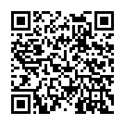 군정소식 페이지 바로가기 주소(https://www.jangseong.go.kr/q/ezMxMDR8MTMzODl8c2hvd3xwYWdlPTM2M30=&e=M&s=3), QRCODE