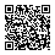 군정소식 페이지 바로가기 주소(https://www.jangseong.go.kr/q/ezMxMDR8MTMzODl8c2hvd3xwYWdlPTM2MH0=&e=M&s=3), QRCODE