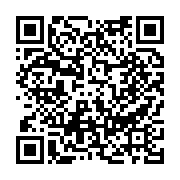 군정소식 페이지 바로가기 주소(https://www.jangseong.go.kr/q/ezMxMDR8MTMzODl8c2hvd3xwYWdlPTM2NH0=&e=M&s=3), QRCODE