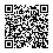 군정소식 페이지 바로가기 주소(https://www.jangseong.go.kr/q/ezMxMDR8MTMzODl8c2hvd3xwYWdlPTM2NX0=&e=M&s=3), QRCODE