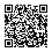 군정소식 페이지 바로가기 주소(https://www.jangseong.go.kr/q/ezMxMDR8MTMzODl8c2hvd3xwYWdlPTM2Nn0=&e=M&s=3), QRCODE