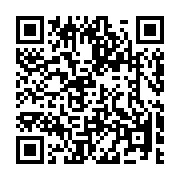 군정소식 페이지 바로가기 주소(https://www.jangseong.go.kr/q/ezMxMDR8MTMzODl8c2hvd3xwYWdlPTM2OH0=&e=M&s=3), QRCODE