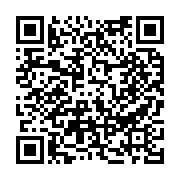 군정소식 페이지 바로가기 주소(https://www.jangseong.go.kr/q/ezMxMDR8MTMzOTB8c2hvd3xwYWdlPTM1M30=&e=M&s=3), QRCODE