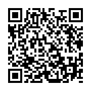 군정소식 페이지 바로가기 주소(https://www.jangseong.go.kr/q/ezMxMDR8MTMzOTB8c2hvd3xwYWdlPTM1Nn0=&e=M&s=3), QRCODE
