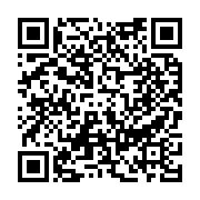 군정소식 페이지 바로가기 주소(https://www.jangseong.go.kr/q/ezMxMDR8MTMzOTB8c2hvd3xwYWdlPTM1OH0=&e=M&s=3), QRCODE