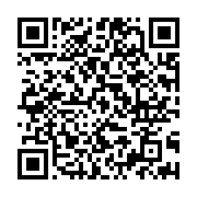 군정소식 페이지 바로가기 주소(https://www.jangseong.go.kr/q/ezMxMDR8MTMzOTB8c2hvd3xwYWdlPTM2M30=&e=M&s=3), QRCODE