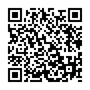 군정소식 페이지 바로가기 주소(https://www.jangseong.go.kr/q/ezMxMDR8MTMzOTB8c2hvd3xwYWdlPTM2MH0=&e=M&s=3), QRCODE