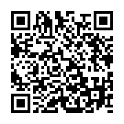 군정소식 페이지 바로가기 주소(https://www.jangseong.go.kr/q/ezMxMDR8MTMzOTB8c2hvd3xwYWdlPTM2NH0=&e=M&s=3), QRCODE