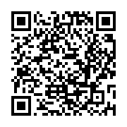 군정소식 페이지 바로가기 주소(https://www.jangseong.go.kr/q/ezMxMDR8MTMzOTB8c2hvd3xwYWdlPTM2Nn0=&e=M&s=3), QRCODE