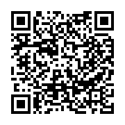 군정소식 페이지 바로가기 주소(https://www.jangseong.go.kr/q/ezMxMDR8MTMzOTF8c2hvd3xwYWdlPTM1Nn0=&e=M&s=3), QRCODE