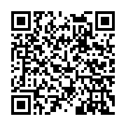 군정소식 페이지 바로가기 주소(https://www.jangseong.go.kr/q/ezMxMDR8MTMzOTF8c2hvd3xwYWdlPTM1OH0=&e=M&s=3), QRCODE