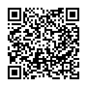 군정소식 페이지 바로가기 주소(https://www.jangseong.go.kr/q/ezMxMDR8MTMzOTF8c2hvd3xwYWdlPTM2M30=&e=M&s=3), QRCODE