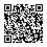 군정소식 페이지 바로가기 주소(https://www.jangseong.go.kr/q/ezMxMDR8MTMzOTJ8c2hvd3xwYWdlPTM2M30=&e=M&s=3), QRCODE