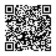 군정소식 페이지 바로가기 주소(https://www.jangseong.go.kr/q/ezMxMDR8MTMzOTJ8c2hvd3xwYWdlPTM2MH0=&e=M&s=3), QRCODE