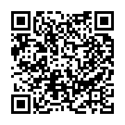군정소식 페이지 바로가기 주소(https://www.jangseong.go.kr/q/ezMxMDR8MTMzOTJ8c2hvd3xwYWdlPTM2NX0=&e=M&s=3), QRCODE