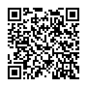 군정소식 페이지 바로가기 주소(https://www.jangseong.go.kr/q/ezMxMDR8MTMzOTJ8c2hvd3xwYWdlPTM2Nn0=&e=M&s=3), QRCODE