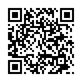 군정소식 페이지 바로가기 주소(https://www.jangseong.go.kr/q/ezMxMDR8MTMzOTN8c2hvd3x9&e=M&s=3), QRCODE