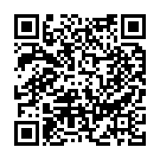 군정소식 페이지 바로가기 주소(https://www.jangseong.go.kr/q/ezMxMDR8MTMzOTN8c2hvd3xwYWdlPTM1NX0=&e=M&s=3), QRCODE