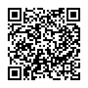 군정소식 페이지 바로가기 주소(https://www.jangseong.go.kr/q/ezMxMDR8MTMzOTN8c2hvd3xwYWdlPTM2MH0=&e=M&s=3), QRCODE