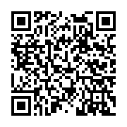 군정소식 페이지 바로가기 주소(https://www.jangseong.go.kr/q/ezMxMDR8MTMzOTN8c2hvd3xwYWdlPTM2NH0=&e=M&s=3), QRCODE