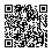 군정소식 페이지 바로가기 주소(https://www.jangseong.go.kr/q/ezMxMDR8MTMzOTN8c2hvd3xwYWdlPTM2NX0=&e=M&s=3), QRCODE