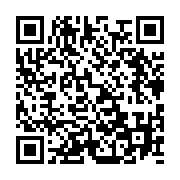 군정소식 페이지 바로가기 주소(https://www.jangseong.go.kr/q/ezMxMDR8MTMzOTN8c2hvd3xwYWdlPTM2Nn0=&e=M&s=3), QRCODE