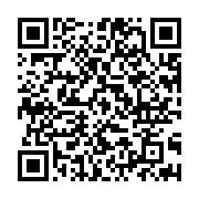 군정소식 페이지 바로가기 주소(https://www.jangseong.go.kr/q/ezMxMDR8MTMzOTR8c2hvd3xwYWdlPTM1M30=&e=M&s=3), QRCODE
