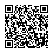 군정소식 페이지 바로가기 주소(https://www.jangseong.go.kr/q/ezMxMDR8MTMzOTR8c2hvd3xwYWdlPTM1N30=&e=M&s=3), QRCODE