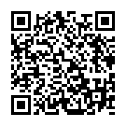 군정소식 페이지 바로가기 주소(https://www.jangseong.go.kr/q/ezMxMDR8MTMzOTR8c2hvd3xwYWdlPTM1Nn0=&e=M&s=3), QRCODE