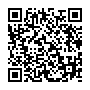 군정소식 페이지 바로가기 주소(https://www.jangseong.go.kr/q/ezMxMDR8MTMzOTR8c2hvd3xwYWdlPTM2M30=&e=M&s=3), QRCODE