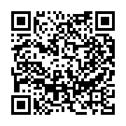 군정소식 페이지 바로가기 주소(https://www.jangseong.go.kr/q/ezMxMDR8MTMzOTR8c2hvd3xwYWdlPTM2MH0=&e=M&s=3), QRCODE