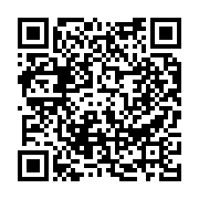 군정소식 페이지 바로가기 주소(https://www.jangseong.go.kr/q/ezMxMDR8MTMzOTR8c2hvd3xwYWdlPTM2N30=&e=M&s=3), QRCODE