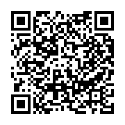 군정소식 페이지 바로가기 주소(https://www.jangseong.go.kr/q/ezMxMDR8MTMzOTR8c2hvd3xwYWdlPTM2NH0=&e=M&s=3), QRCODE