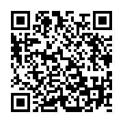 군정소식 페이지 바로가기 주소(https://www.jangseong.go.kr/q/ezMxMDR8MTMzOTR8c2hvd3xwYWdlPTM2Nn0=&e=M&s=3), QRCODE