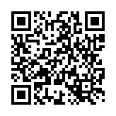 군정소식 페이지 바로가기 주소(https://www.jangseong.go.kr/q/ezMxMDR8MTMzOTV8c2hvd3x9&e=M&s=3), QRCODE