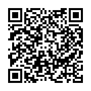 군정소식 페이지 바로가기 주소(https://www.jangseong.go.kr/q/ezMxMDR8MTMzOTV8c2hvd3xwYWdlPTM1NX0=&e=M&s=3), QRCODE