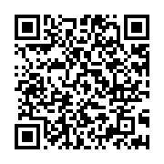 군정소식 페이지 바로가기 주소(https://www.jangseong.go.kr/q/ezMxMDR8MTMzOTV8c2hvd3xwYWdlPTM2M30=&e=M&s=3), QRCODE