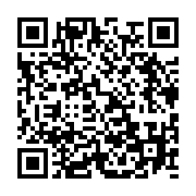 군정소식 페이지 바로가기 주소(https://www.jangseong.go.kr/q/ezMxMDR8MTMzOTV8c2hvd3xwYWdlPTM2MH0=&e=M&s=3), QRCODE