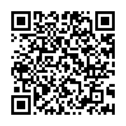 군정소식 페이지 바로가기 주소(https://www.jangseong.go.kr/q/ezMxMDR8MTMzOTV8c2hvd3xwYWdlPTM2NH0=&e=M&s=3), QRCODE