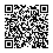 군정소식 페이지 바로가기 주소(https://www.jangseong.go.kr/q/ezMxMDR8MTMzOTV8c2hvd3xwYWdlPTM2NX0=&e=M&s=3), QRCODE