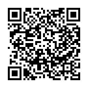 군정소식 페이지 바로가기 주소(https://www.jangseong.go.kr/q/ezMxMDR8MTMzOTV8c2hvd3xwYWdlPTM2Nn0=&e=M&s=3), QRCODE