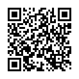 군정소식 페이지 바로가기 주소(https://www.jangseong.go.kr/q/ezMxMDR8MTMzOTZ8c2hvd3x9&e=M&s=3), QRCODE