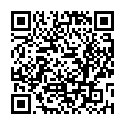 군정소식 페이지 바로가기 주소(https://www.jangseong.go.kr/q/ezMxMDR8MTMzOTZ8c2hvd3xwYWdlPTM1NX0=&e=M&s=3), QRCODE