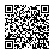 군정소식 페이지 바로가기 주소(https://www.jangseong.go.kr/q/ezMxMDR8MTMzOTZ8c2hvd3xwYWdlPTM1Nn0=&e=M&s=3), QRCODE