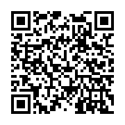 군정소식 페이지 바로가기 주소(https://www.jangseong.go.kr/q/ezMxMDR8MTMzOTZ8c2hvd3xwYWdlPTM2M30=&e=M&s=3), QRCODE