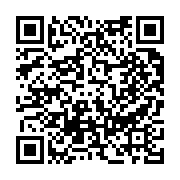 군정소식 페이지 바로가기 주소(https://www.jangseong.go.kr/q/ezMxMDR8MTMzOTZ8c2hvd3xwYWdlPTM2MH0=&e=M&s=3), QRCODE